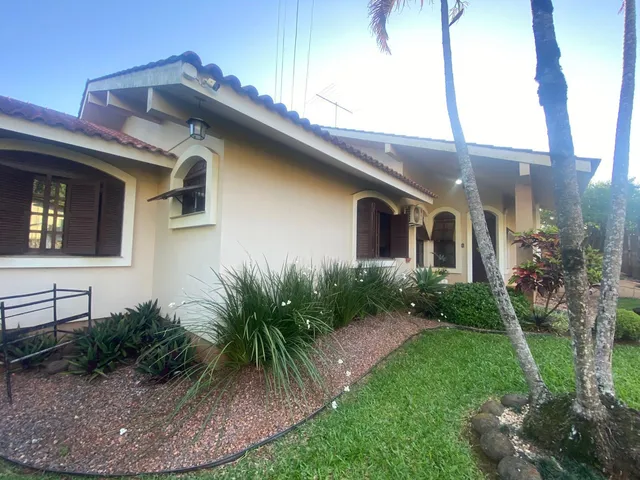 Casa com 4 dormitórios, foto 3