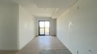 Apartamento com 2 dormitórios, foto 9