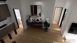Apartamento com 2 dormitórios, foto 6
