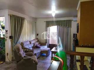 Casa com 6 dormitórios, foto 6