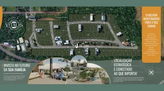 Terreno, foto 7