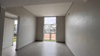 Casa geminada com 2 dormitórios, foto 7