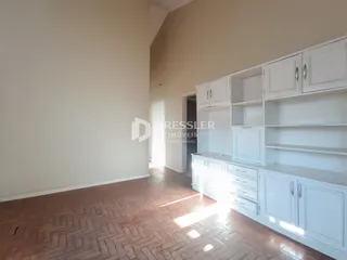 Casa com 3 dormitórios, foto 3