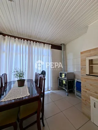 Área rural, foto 13