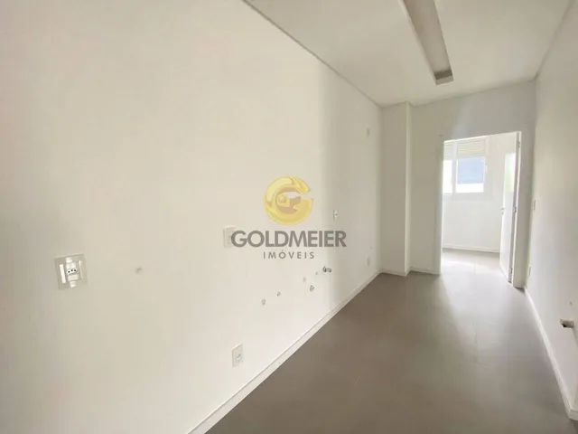 Apartamento com 2 dormitórios, foto 3