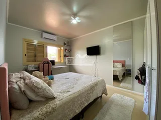 Casa com 3 dormitórios, foto 26