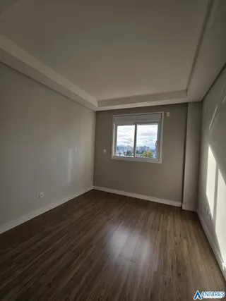 Apartamento com 3 dormitórios, foto 21