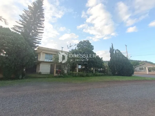 Casa com 3 dormitórios, foto 5