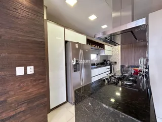 Apartamento com 3 dormitórios, foto 14