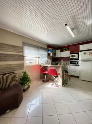 Casa com 3 dormitórios, foto 7