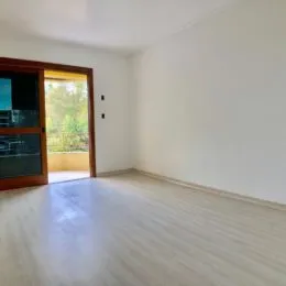 Apartamento com 2 dormitórios, foto 5