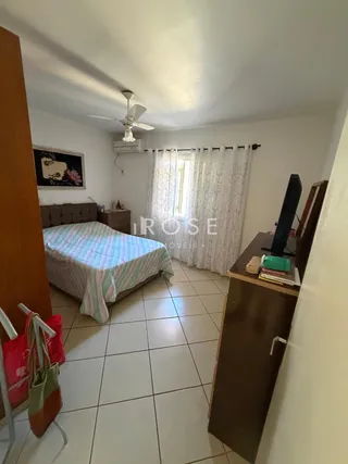 Casa com 3 dormitórios, foto 10