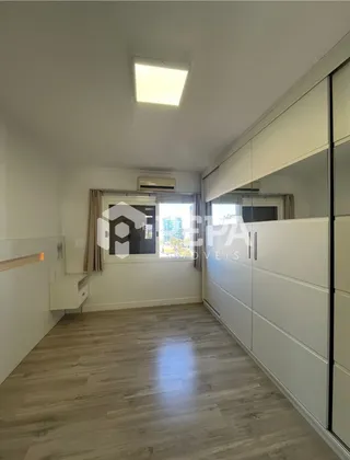 Apartamento com 3 dormitórios, foto 11