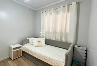 Sobrado com 2 dormitórios, foto 12