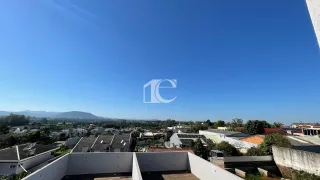 Sobrado com 3 dormitórios, foto 38