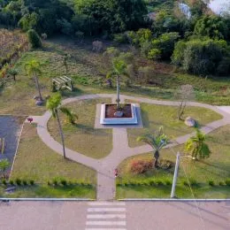 Terreno, foto 3