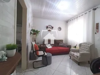 Casa com 3 dormitórios, foto 4