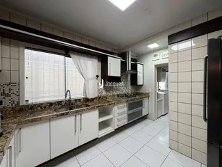 Casa com 4 dormitórios, foto 12