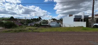 Terreno, foto 1