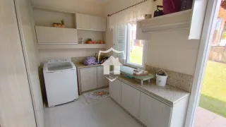 Casa com 3 dormitórios, foto 31