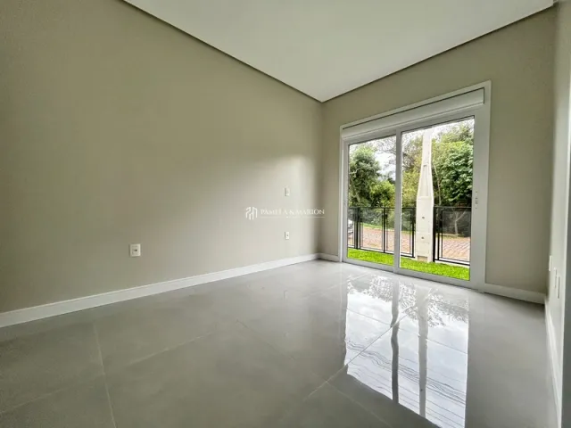 Casa com 3 dormitórios, foto 4