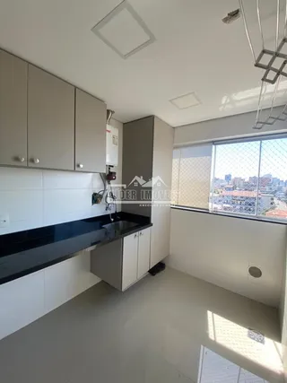 Apartamento com 2 dormitórios, foto 11