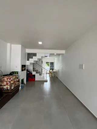 Sobrado com 2 dormitórios, foto 19