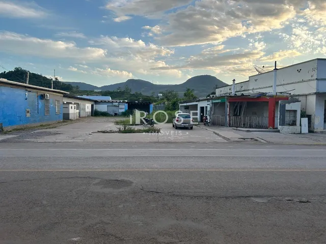 Terreno