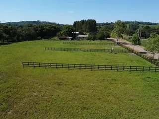 Área rural, foto 3