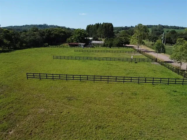 Área rural, foto 3