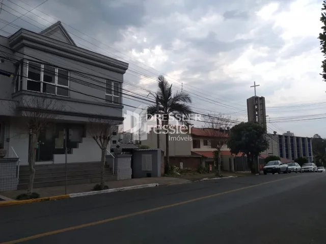 Loja, foto 2