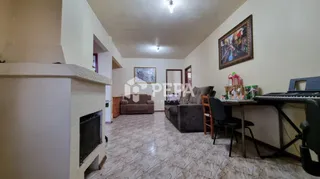 Casa com 3 dormitórios, foto 11