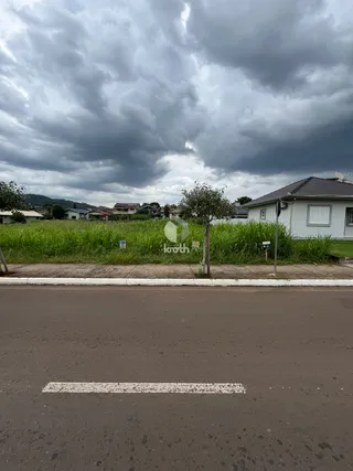 Terreno, foto 3