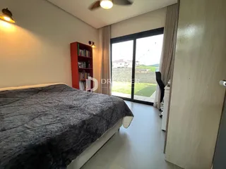 Casa com 2 dormitórios, foto 14