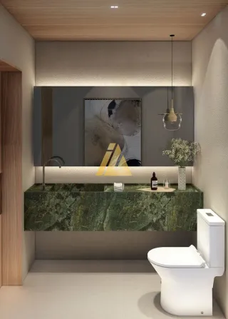 Apartamento com 4 dormitórios, foto 61