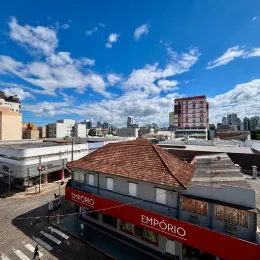 Apartamento com 2 dormitórios, foto 4