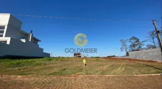 Terreno, foto 1