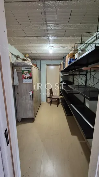 Casa com 4 dormitórios, foto 19