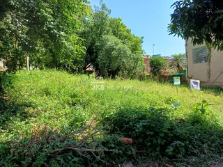 Terreno, foto 6