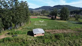 Área rural, foto 10
