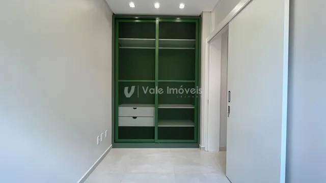 Apartamento com 1 dormitório, foto 4