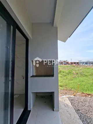 Casa, foto 7