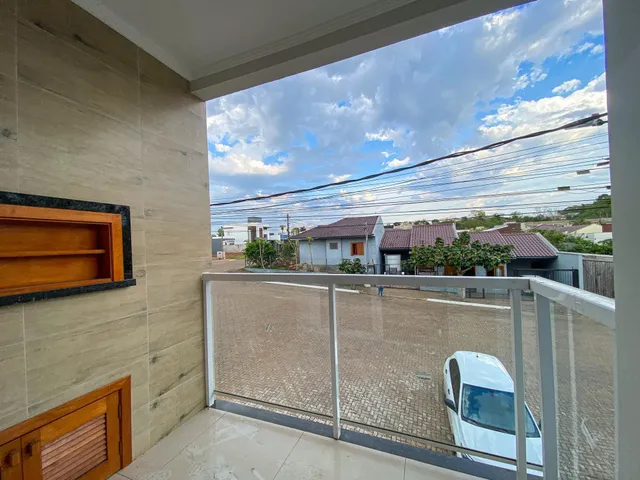 Apartamento com 3 dormitórios, foto 2