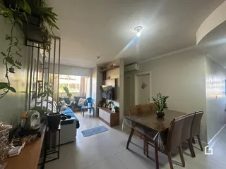 Apartamento com 2 dormitórios, foto 16