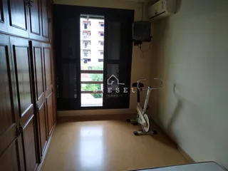Casa com 4 dormitórios, foto 11