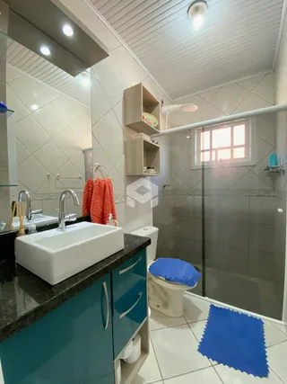 Casa com 3 dormitórios, foto 10