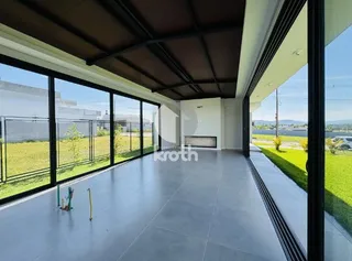 Casa com 3 dormitórios, foto 5