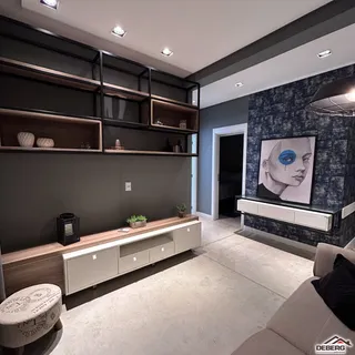 Apartamento com 2 dormitórios, foto 11