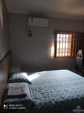 Casa, foto 20
