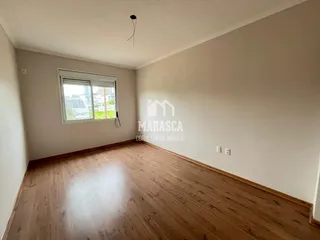 Sobrado com 3 dormitórios, foto 13